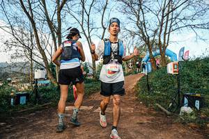 BIB: 
                            <button type="button" onclick="openModal(25458935)" class="btn btn-primary btn-sm float-right btn-popup" data-toggle="modal" data-target=".modal-high-quality">
                        <i class="fas fa-shopping-cart"></i> Add to Cart
                    </button>
                                            <button type="button" onclick="isThisMe(25458935, true)" class="btn btn-success btn-sm float-right btn-popup btn-isme hidden" data-toggle="tooltip" data-placement="bottom" title="นี่คือรูปของคุณใช่ไหม คลิกที่นี่เพื่อเอาเข้าอัลบั้ม">
                        <i class="fas fa-plus"></i> Add to album
                    </button>
                    <button type="button" onclick="isThisMe(25458935, false)" class="btn btn-warning btn-sm float-right btn-popup btn-isnotme hidden">
                        <i class="fas fa-ban"></i> Remove from album
                    </button>